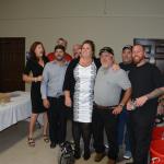 JKCelebration_0086 (October 05, 2013)